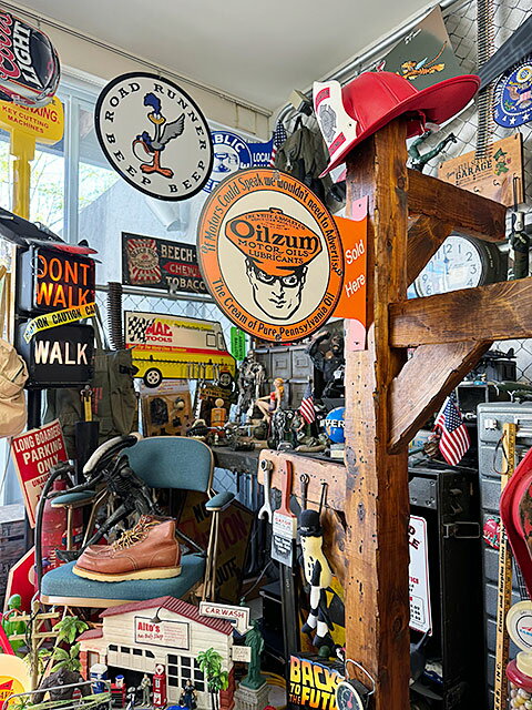 �����륶�ࡡ�����ɴ��ġ�ξ�̥ץ��ȡ��ե�󥸥᥿�륵����Oilzum�������륺�ࡡ����ꥫ�󻨲ߡ�����ꥫ���ߡ����å�