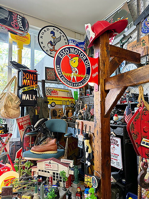 ���å������롡�����ɴ��ġ�ξ�̥ץ��ȡ��ե�󥸥᥿�륵���󡡥���ꥫ�󻨲ߡ�����ꥫ���ߡ����å�