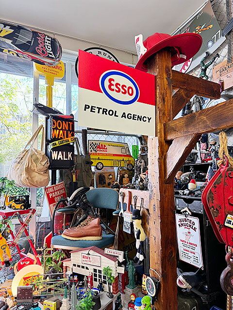 ���å��������������ɴ��ġ�ξ�̥ץ��ȡ��ե�󥸥᥿�륵���󡡥���ꥫ�󻨲ߡ�����ꥫ���ߡ����å�