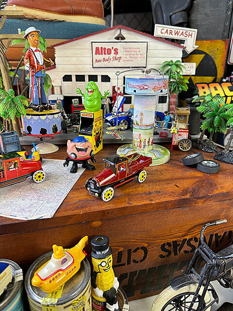 �������Υ֥ꥭ�Τ�����㡡�ȥ�å��������ʥ��ȡ��ʥޥ롼��ˡ�����ꥫ�󻨲ߡ�����ꥫ���ߡ����å�