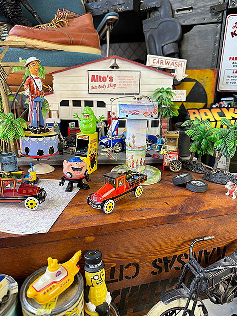 �������Υ֥ꥭ�Τ�����㡡�ȥ�å��������ʥ��ȡ��ʥ�åɡˡ�����ꥫ�󻨲ߡ�����ꥫ���ߡ����å�