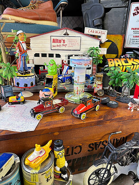 �������Υ֥ꥭ�Τ�����㡡�ȥ�å��������ʥ��ȡ���2�楻�åȡˡ�����ꥫ�󻨲ߡ�����ꥫ���ߡ����å�