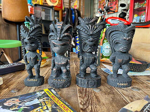 �ϥѥ��åɡ��ϥ磻���󡡥ƥ�����S����������4�Υ��å�/�ϥåԡ�/�ޥ͡�/��å���/�����ˡ������ο����Ɀ������ο��������ο����襤�ο�������ꥫ�󻨲ߡ������...