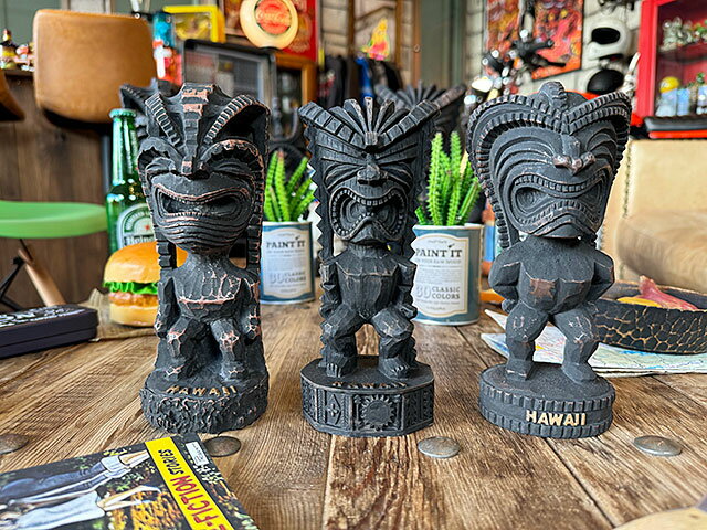 �ϥѥ��åɡ��ϥ磻���󡡥ƥ�����S����������3�Υ��å�/�ϥåԡ�/�ޥ͡�/��å����ˡ������ο����Ɀ������ο��������ο�������ꥫ�󻨲ߡ�����ꥫ���ߡ��ϥ磻��...