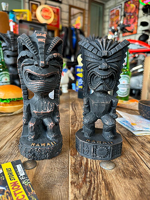 �ϥѥ��åɡ��ϥ磻���󡡥ƥ�����S����������2�Υ��å�/�ϥåԡ�/�ޥ͡��ˡ������ο����Ɀ������ο�������ꥫ�󻨲ߡ�����ꥫ���ߡ��ϥ磻���󻨲ߡ��ϥ磻���ߡ�...