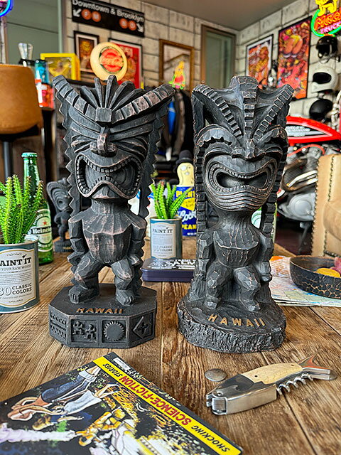 �ϥѥ��åɡ��ϥ磻���󡡥ƥ�����L����������2�Υ��å�/�ϥåԡ�/�ޥ͡��ˡ������ο����Ɀ������ο�������ꥫ�󻨲ߡ�����ꥫ���ߡ��ϥ磻���󻨲ߡ��ϥ磻���ߡ�...