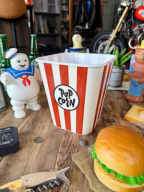 楽天市場】ディズニー ポップコーンバケット(キッチン用品 楽天市場】ディズニー ポップコーンバケット(キッチン用品