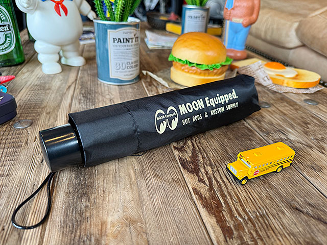 �ࡼ�󥤥����åץɡ��ޤ���߻����ࡼ�󥢥�����MOONEYES������ꥫ�󻨲ߡ�����ꥫ���ߡ����å���������� ���졼�����ߡ����졼���󥰻��� ���ä�����