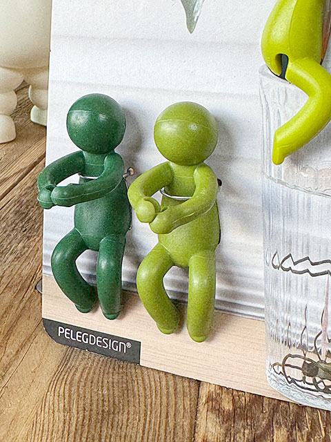 ���տ�ʪ�ο��ޤ�����ڤˤǤ��롪���꡼�ե��ɡ����ƥ�ۥ������3�����ꡡ�ޤ��ڡ�����ꥫ�󻨲ߡ�����ꥫ���ߡ����å�