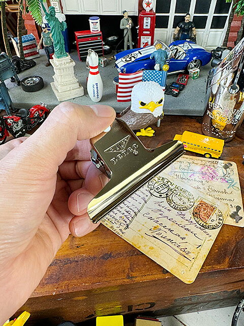 PENCO���ڥ󥳡������ԡ�����åס�������ɡ�S��������ñ�ʡ�HIGHTIDE���ϥ������ɡ�����ꥫ�󻨲ߡ�����ꥫ���ߡ����å�