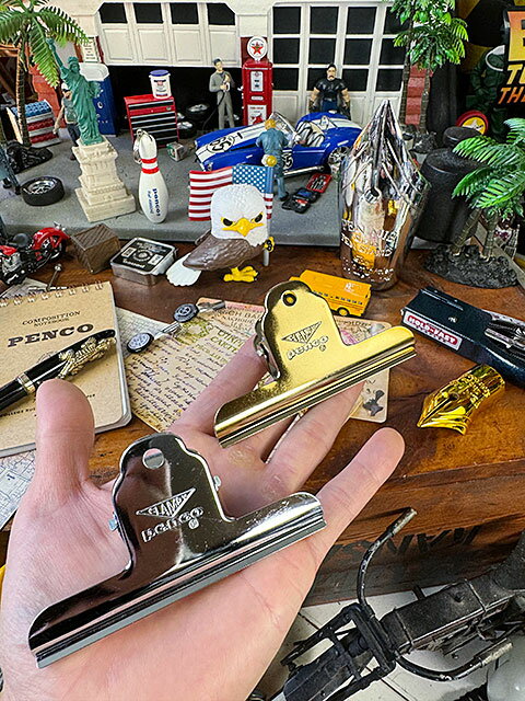 PENCO���ڥ󥳡������ԡ�����åס�M���������ʥ�����ɡ�����С���2�ĥ��åȡˡ�HIGHTIDE���ϥ������ɡ�����ꥫ�󻨲ߡ�����ꥫ���ߡ����å�