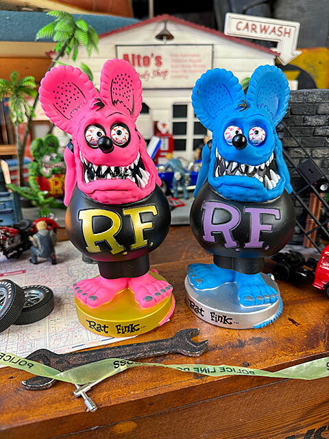 �ե��󥳡���åȥե��󥯡��ܥӥ󥰥إåɡ���2�Υ��å�/�֥롼/�ԥ󥯡ˡ�����ꥫ�󻨲ߡ�����ꥫ���ߡ�FUNKO�����å�