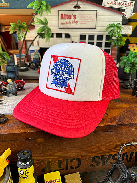 楽天市場】Pabst Blue Ribbon(バッグ・小物・ブランド雑貨)の通販 楽天市場】Pabst Blue Ribbon(バッグ・小物・ブランド雑貨)の通販
