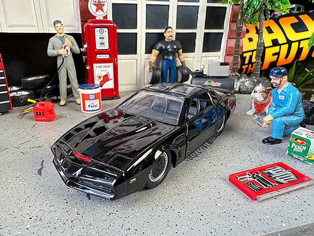 楽天市場】ナイトライダー(ミニカー・トイカー|車):乗り物の 楽天市場】ナイトライダー(ミニカー・トイカー|車):乗り物の