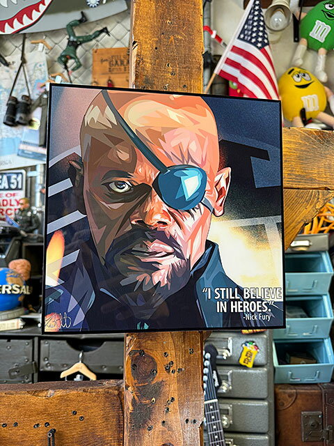 �ޡ��٥롡�˥å����ե塼�꡼���ݥåץ����ȥե졼�ࡡ#670�����٥󥸥㡼�������ߥ奨�롦L�����㥯���󡡥���ꥫ�󻨲ߡ�����ꥫ���ߡ����å�