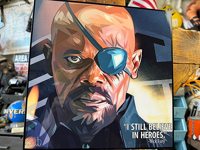 �ޡ��٥롡�˥å����ե塼�꡼���ݥåץ����ȥե졼�ࡡ#670�����٥󥸥㡼�������ߥ奨�롦L�����㥯���󡡥���ꥫ�󻨲ߡ�����ꥫ���ߡ����å�