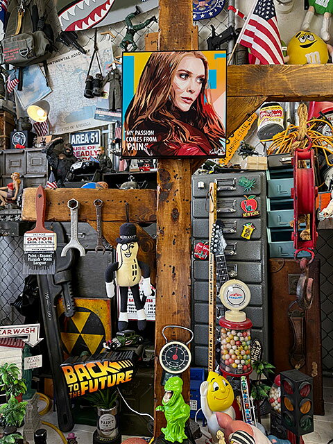 �ޡ��٥롡�������ޥ�����ա���������åȡ������å����ݥåץ����ȥե졼�ࡡ#567�����٥󥸥㡼�������ꥶ�٥������륻�󡡥���ꥫ�󻨲ߡ�����ꥫ���ߡ����å�