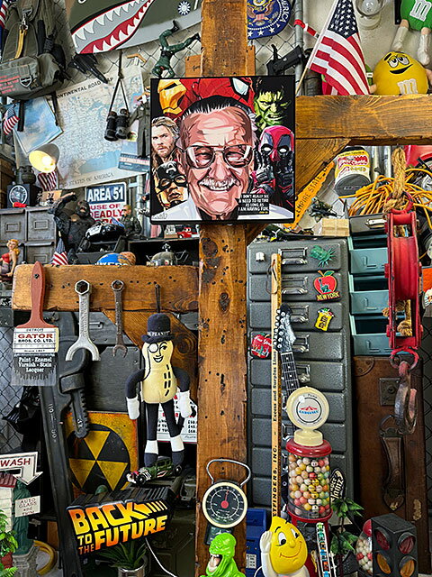 �ޡ��٥롡�����󡦥꡼���ݥåץ����ȥե졼�ࡡ#186�����٥󥸥㡼��������ꥫ�󻨲ߡ�����ꥫ���ߡ����å�