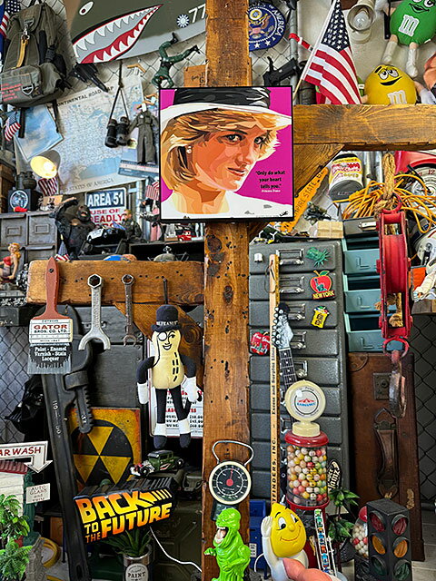 �ץ�󥻥����������ʡ��ݥåץ����ȥե졼�ࡡ#368�����������ޡ�����ꥫ�󻨲ߡ�����ꥫ���ߡ����å�