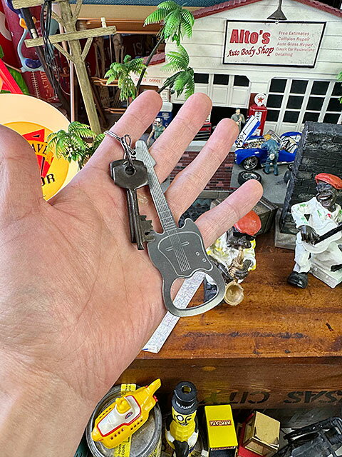 ���å������ɡ����������ܥȥ륪���ץʡ��������ۥ����������ꥫ�󻨲ߡ�����ꥫ���ߡ����å�