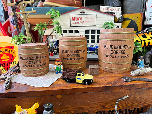 �ߥ�î���ʥ֥饦��/3���������åȡˡ����뷿����ʪ���졡MADE IN JAPAN������ꥫ�󻨲ߡ�����ꥫ���ߡ����å�