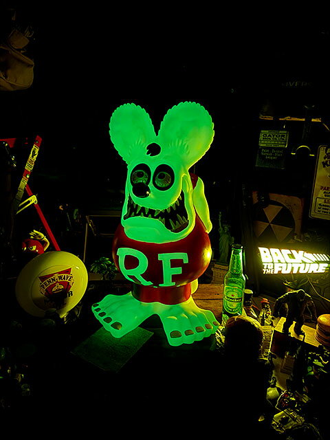 �ե��󥳸��ꡡ�߸���ǥ롡��åȥե��󥯡����㥤����ȥ�����Х󥯡��ʥ����������󡦥����������ˡ�����ꥫ�󻨲ߡ�����ꥫ���ߡ����å���������� ���ä����������졼�����ߡ����졼���󥰻��ߡ�����åץ���ƥꥢ��FUNKO������Ȣ����������