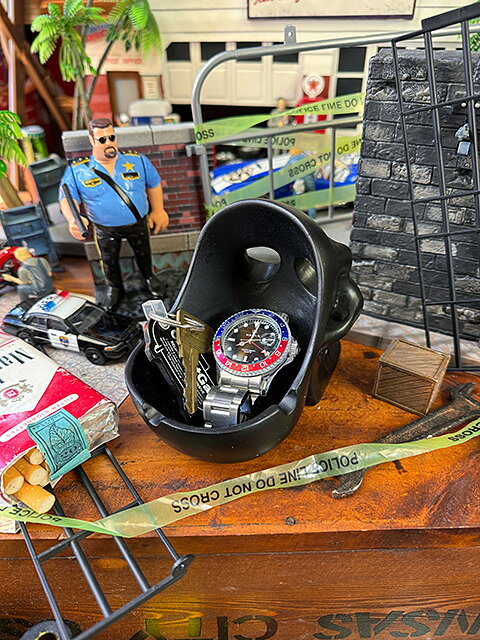 ������إåɡ����å���ȥ쥤������������ꥫ�󻨲ߡ�����ꥫ���ߡ����å����ȥ졼��������졡�Х������Х�����