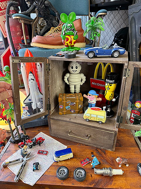 ����ƥ����������饹�������������Ф��դ�����Ǽ�����������硼������������ꥫ�󻨲ߡ�����ꥫ���ߡ����å�