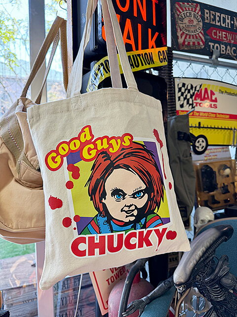 楽天市場】チャッキー(バッグ・小物・ブランド雑貨)の通販 楽天市場】チャッキー(バッグ・小物・ブランド雑貨)の通販