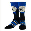 ODD SOX 映画 E.T. ソックス (ESCAPE) 靴下 8-12(26~30cm) オッドソックス アメリカン雑貨 アメリカ雑貨 グッズ