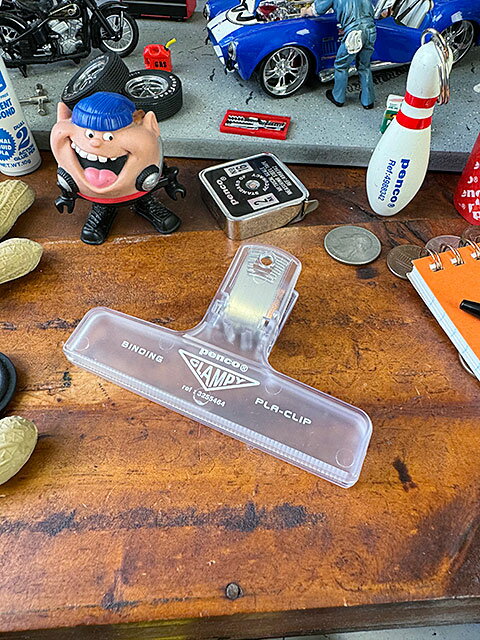 PENCO���ڥ󥳡��ץ饯��åס��ʥ��ꥢ�ˡ�ñ�ʡ���α�ᡡ�ڡ��ѡ�����åס��֥å�����åס����ʽ񥯥�åס�HIGHTIDE���ϥ������ɡ�����ꥫ�󻨲ߡ�����...