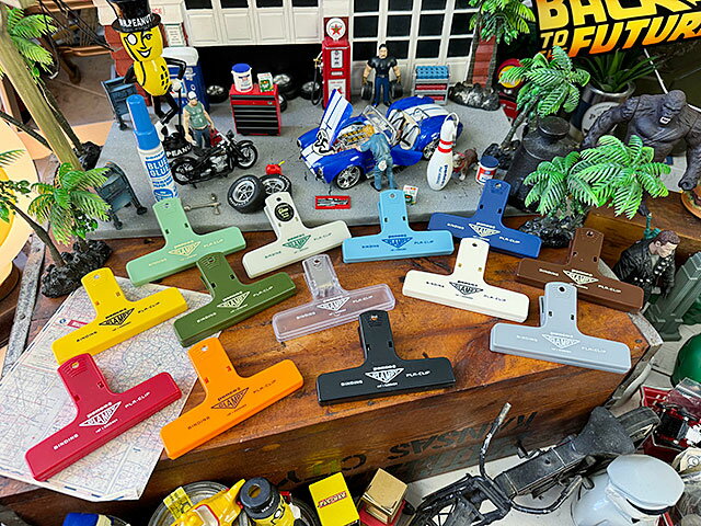 PENCO���ڥ󥳡��ץ饯��åס�����13�ĥ��åȡˡ���α�ᡡ�ڡ��ѡ�����åס��֥å�����åס����ʽ񥯥�åס�HIGHTIDE���ϥ������ɡ�����ꥫ�󻨲ߡ���...