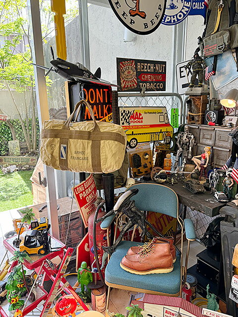 �ѥ饷�塼�ȥХå���S���������ʥ���ɥ١�����ˡ��ߥ꥿�꡼���ܥ��ȥ�Хå�������ꥫ�󻨲ߡ�����ꥫ���ߡ��ߥ꥿�꡼���å����ߥ꥿�꡼���ߡ����Х��Х륲���ࡡ���Х������������ ���ä�����������åץ���ƥꥢ