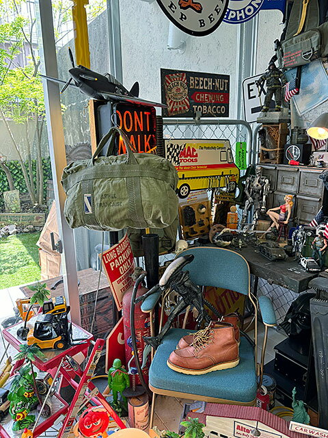 �ѥ饷�塼�ȥХå���S���������ʥ��꡼�֡ˡ��ߥ꥿�꡼���ܥ��ȥ�Хå�������ꥫ�󻨲ߡ�����ꥫ���ߡ��ߥ꥿�꡼���å����ߥ꥿�꡼���ߡ����Х��Х륲���ࡡ���Х������������ ���ä�����������åץ���ƥꥢ