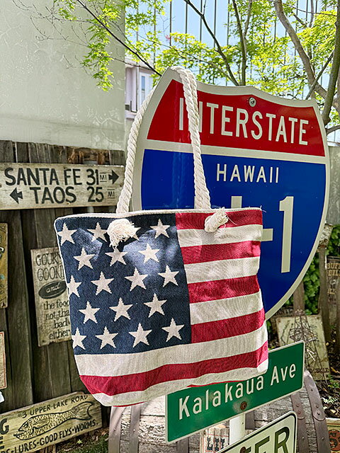 165364277.jpg?cmsp_timestamp=  