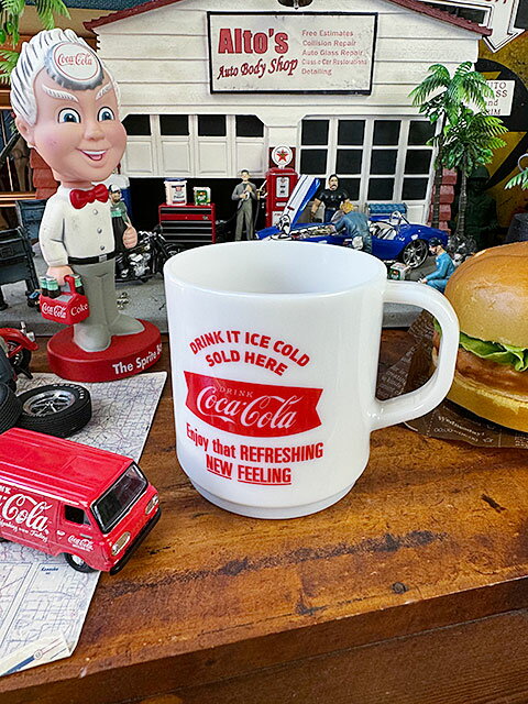 �����������顡PET���ޥ����åס�330ml����Fish�ˡ�MADE IN JAPAN������ꥫ�󻨲ߡ�����ꥫ���ߡ����å�������������