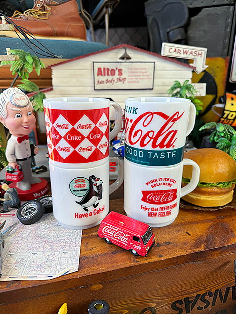 �����������顡PET���ޥ����åס�330ml����4�ĥ��å�/TYPE 2�ˡ�MADE IN JAPAN������ꥫ�󻨲ߡ�����ꥫ���ߡ����å�������������