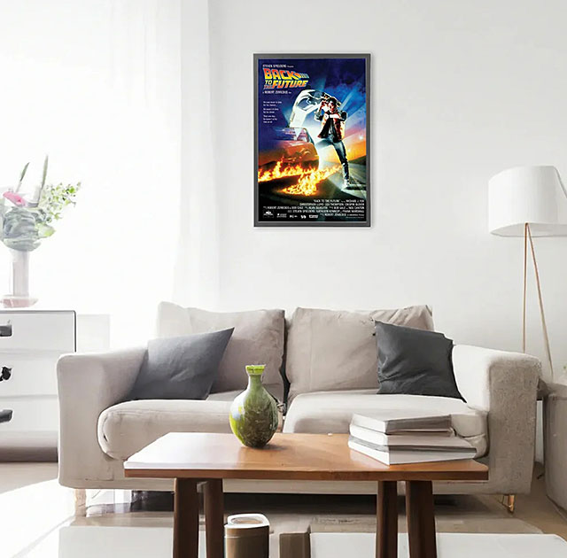 �ǲ衡�Хå����ȥ��������ե塼���㡼��Part1�����ե�����롡�ݥ��������������å������ե졼�����°���ޤ��󡡥���ꥫ�󻨲ߡ�����ꥫ���ߡ��Хå��ȥ����ե塼���㡼 �ǲ衡���å�������ƥꥢ��������졡BTTF