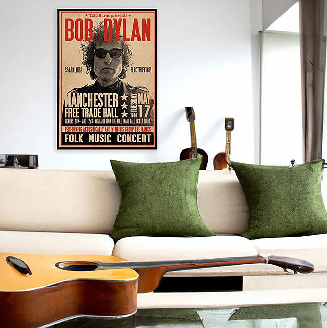 �ܥ֡��ǥ���󡡥��ե�����롡�ݥ�����������Υ��󥵡��ȡ�1966���ޥ�������������ե꡼�ȥ졼�ɥۡ��롡�������å������ե졼�����°���ޤ��󡡥���ꥫ�󻨲ߡ�����ꥫ���ߡ����å�