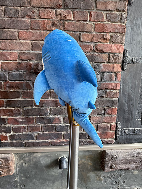 �ǲ衡���硼�����֥롼��������ե���֡��إåɥ��С����̤�����ߡ�����ꥫ�󻨲ߡ�����ꥫ���ߡ����å�