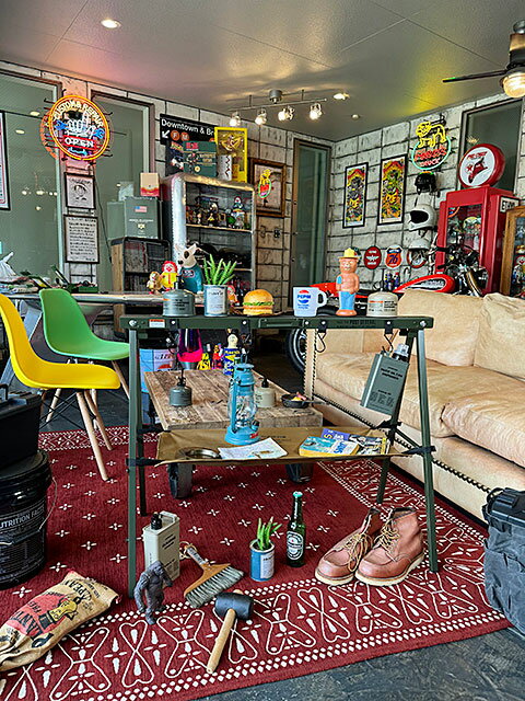 �ݥ��ȥ����ͥ�롡�����ۡ����������ϥ󥬡����ʥ��꡼�֡ˡ�ñ�ʡ�����ꥫ�󻨲ߡ�����ꥫ���ߡ�������쥭���ס�������쥭���ѡ��������ȥɥ����å���̵�������ä����������졼�����ߡ����졼���󥰻��ߡ�����åץ���ƥꥢ