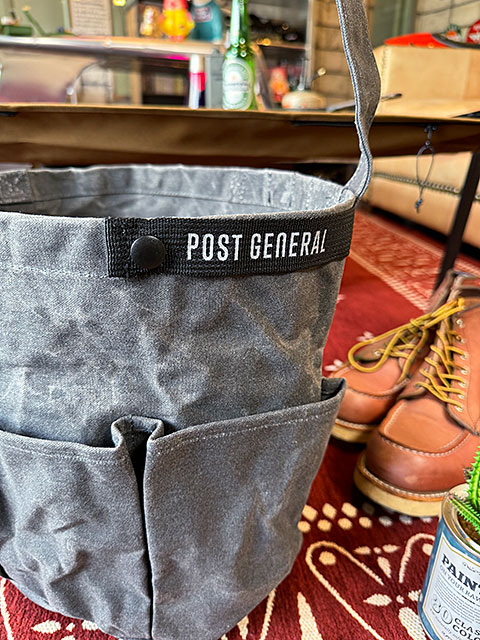 �ݥ��ȥ����ͥ�롡��å����ɥ����Х����Х��ķ����ġ���Хå����饦��ɡ��ʥ��졼�ˡ�����ꥫ�󻨲ߡ�����ꥫ���ߡ�������쥭���ס�������쥭���ѡ��������ȥɥ����å���̵�������ä����������졼�����ߡ����졼���󥰻��ߡ�����åץ���ƥꥢ