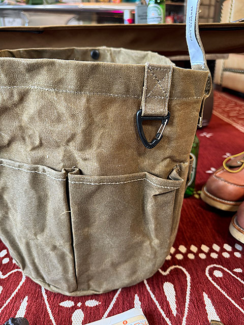 �ݥ��ȥ����ͥ�롡��å����ɥ����Х����Х��ķ����ġ���Хå����饦��ɡ��ʥ֥饦��ˡ�����ꥫ�󻨲ߡ�����ꥫ���ߡ�������쥭���ס�������쥭���ѡ��������ȥɥ����å���̵�������ä����������졼�����ߡ����졼���󥰻��ߡ�����åץ���ƥꥢ