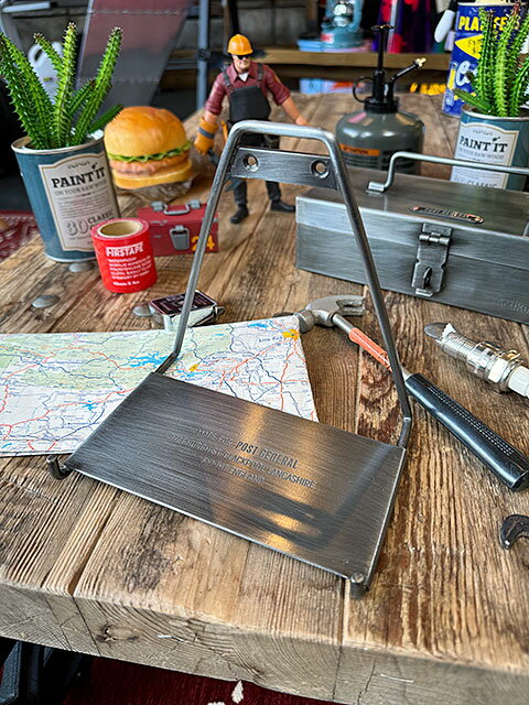 �ݥ��ȥ����ͥ�롡��������ȥꥢ�롡��������ϥ󥰥�����ɡ�����ꥫ�󻨲ߡ�����ꥫ���ߡ����å���������졡̵�������ä����������졼�����ߡ����졼���󥰻��ߡ���...