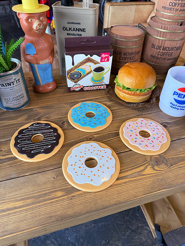 �ɡ��ʥġ���������������4�祻�åȡˡ�����ꥫ�󻨲ߡ�����ꥫ���ߡ����å��󥰥å������å��󻨲ߡ����å������ʡ�������졡����åץ���ƥꥢ