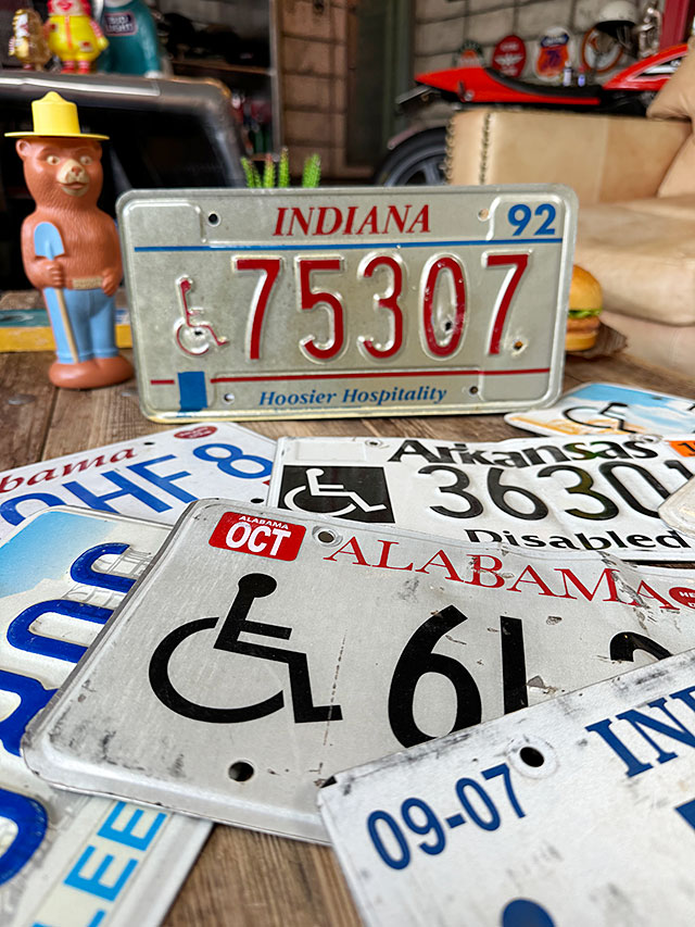 ����ꥫ��USED�ʥ�С��ץ졼�ȡ��ʥϥ�ǥ�����åסˡ��饤���󥹥ץ졼�ȡ�����ꥫ�󻨲ߡ�����ꥫ���ߡ����å���������� ���ä����������졼�����ߡ����졼��...