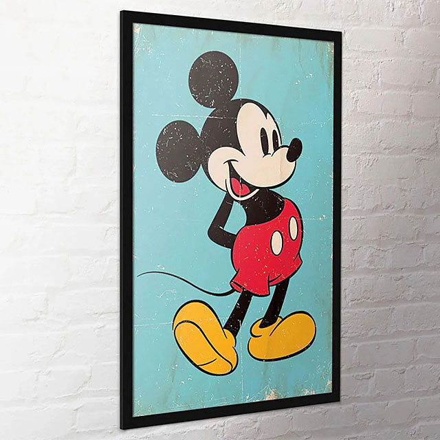 �ǥ����ˡ������饷�å��ߥå��������ե�����롡�ݥ��������������å������ե졼�����°���ޤ��󡡥�����ɡ��ߥå����ޥ���������ꥫ�󻨲ߡ�����ꥫ���ߡ����å����������