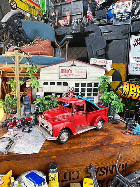 �����եȥ�å����֥ꥭ���֥�������M���������ʥ�åɡˡ�����ꥫ�󻨲ߡ�����ꥫ���ߡ����å���������� ���ä����������֥���������ƥꥢ�����졼�����ߡ����졼���󥰻���