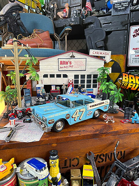 ���ܥ졼���٥륨�������ȥå��������֥ꥭ���֥������ʥ饤�ȥ֥��#47�ˡ�����ꥫ�󻨲ߡ�����ꥫ���ߡ����å���������� ���ä����������졼�����ߡ����졼���󥰻��ߡ�����åץ���ƥꥢ