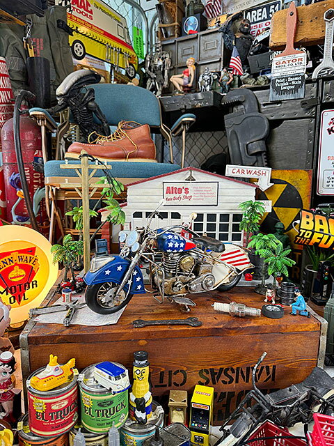 �ϡ��졼���Х������֥ꥭ���֥�����L����������USA�ե�å��ˡ������������ꥫ�󻨲ߡ�����ꥫ���ߡ����å� HARLEY��DAVIDSON��������졡���ä��������Х������Х��������֥��ɡ����졼��